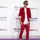 Illustration for article titled Canadian Rapscallion Justin Bieber Should Be Deported, Says American Guy